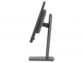 473028 Monitor IIYAMA ProLite/23,8" Full HD IPS/16:9/120 Hz/HDMI/DP/USB HUB/GŁOŚNIKI/PIVOT/5 lat carry-in