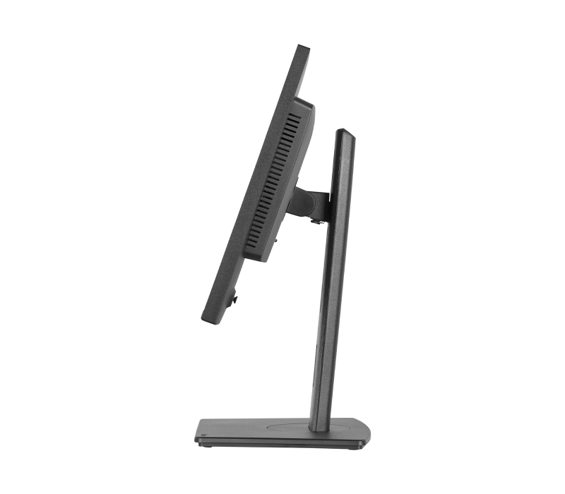 473028 Monitor IIYAMA ProLite/23,8" Full HD IPS/16:9/120 Hz/HDMI/DP/USB HUB/GŁOŚNIKI/PIVOT/5 lat carry-in