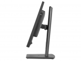 473029 Monitor IIYAMA ProLite/23,8" Full HD IPS/16:9/120 Hz/HDMI/DP/USB HUB/GŁOŚNIKI/PIVOT/5 lat carry-in