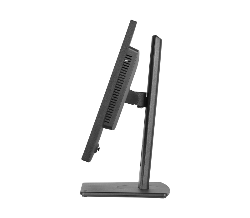473029 Monitor IIYAMA ProLite/23,8" Full HD IPS/16:9/120 Hz/HDMI/DP/USB HUB/GŁOŚNIKI/PIVOT/5 lat carry-in