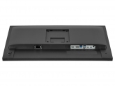 473030 Monitor IIYAMA ProLite/23,8" Full HD IPS/16:9/120 Hz/HDMI/DP/USB HUB/GŁOŚNIKI/PIVOT/5 lat carry-in