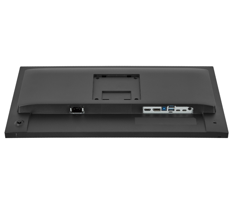 473030 Monitor IIYAMA ProLite/23,8" Full HD IPS/16:9/120 Hz/HDMI/DP/USB HUB/GŁOŚNIKI/PIVOT/5 lat carry-in