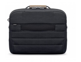 473251 Dell DELL Pro 14-16 Premium EcoLoop Briefcase CC7625