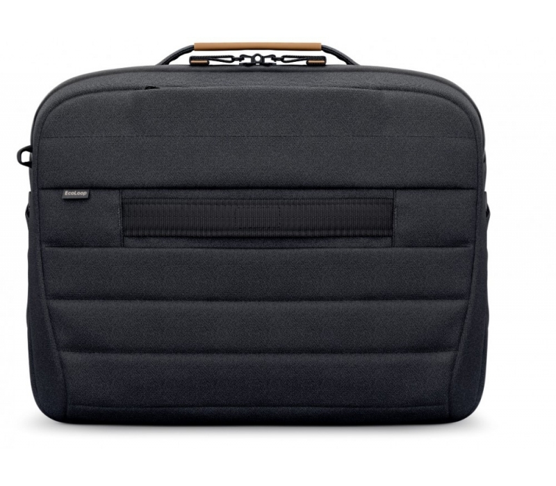 473251 Dell DELL Pro 14-16 Premium EcoLoop Briefcase CC7625