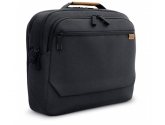 473252 Dell DELL Pro 14-16 Premium EcoLoop Briefcase CC7625