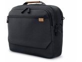 473253 Dell DELL Pro 14-16 Premium EcoLoop Briefcase CC7625