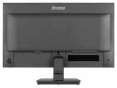 473268 Monitor IIYAMA ProLite/23,8" Full HD IPS/16:9/120 Hz/HDMI/DP/USB HUB/GŁOŚNIKI/5 lat carry-in