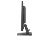473269 Monitor IIYAMA ProLite/23,8" Full HD IPS/16:9/120 Hz/HDMI/DP/USB HUB/GŁOŚNIKI/5 lat carry-in