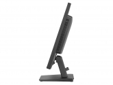 473270 Monitor IIYAMA ProLite/23,8" Full HD IPS/16:9/120 Hz/HDMI/DP/USB HUB/GŁOŚNIKI/5 lat carry-in