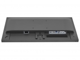 473271 Monitor IIYAMA ProLite/23,8" Full HD IPS/16:9/120 Hz/HDMI/DP/USB HUB/GŁOŚNIKI/5 lat carry-in