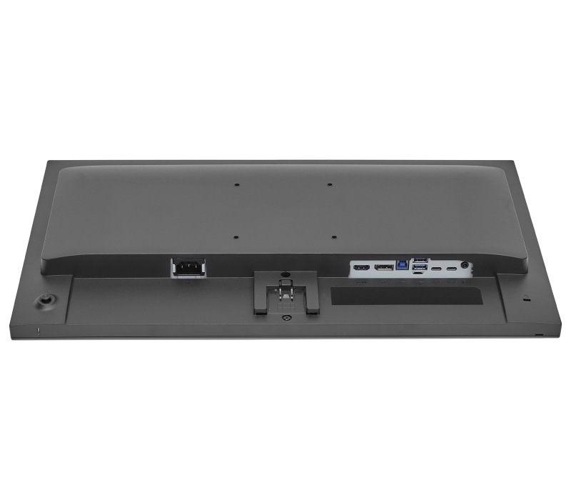 473271 Monitor IIYAMA ProLite/23,8" Full HD IPS/16:9/120 Hz/HDMI/DP/USB HUB/GŁOŚNIKI/5 lat carry-in