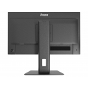 XB2497HSN-B1