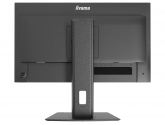 473287 Monitor IIYAMA ProLite/23,8" Full HD IPS/16:9/100 Hz/HDMI/DP/USB HUB/RJ-45/GŁOŚNIKI/5 lat carry-in