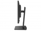 473288 Monitor IIYAMA ProLite/23,8" Full HD IPS/16:9/100 Hz/HDMI/DP/USB HUB/RJ-45/GŁOŚNIKI/5 lat carry-in