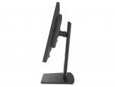 473289 Monitor IIYAMA ProLite/23,8" Full HD IPS/16:9/100 Hz/HDMI/DP/USB HUB/RJ-45/GŁOŚNIKI/5 lat carry-in