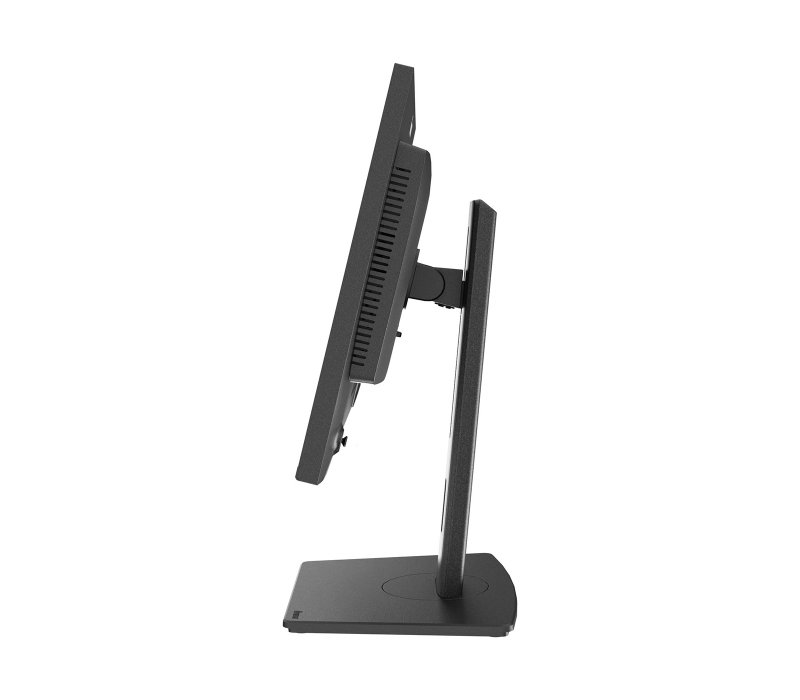 473289 Monitor IIYAMA ProLite/23,8" Full HD IPS/16:9/100 Hz/HDMI/DP/USB HUB/RJ-45/GŁOŚNIKI/5 lat carry-in