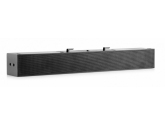 HP Listwa głośnikowa  S101  5UU40AA 