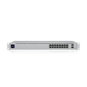 USW-16-POE-EU