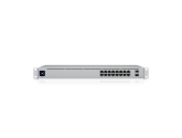 473297 UBIQUITI Ubiquiti USW-16-POE | Switch | UniFi, 16x RJ45 1000Mb/s, 8x PoE+, 2x SFP