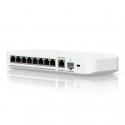 USW-FLEX-2.5G-8-EU