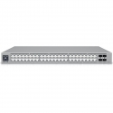 USW-PRO-MAX-48-POE-EU