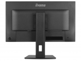 473310 Monitor IIYAMA ProLite/27" Full HD IPS/16:9/120 Hz/HDMI/DP/USB HUB/GŁOŚNIKI/PIVOT/5 lat carry-in