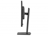 473311 Monitor IIYAMA ProLite/27" Full HD IPS/16:9/120 Hz/HDMI/DP/USB HUB/GŁOŚNIKI/PIVOT/5 lat carry-in