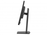 473312 Monitor IIYAMA ProLite/27" Full HD IPS/16:9/120 Hz/HDMI/DP/USB HUB/GŁOŚNIKI/PIVOT/5 lat carry-in