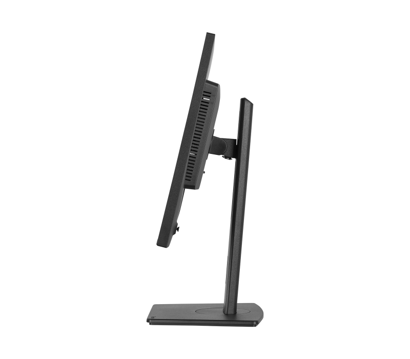 473312 Monitor IIYAMA ProLite/27" Full HD IPS/16:9/120 Hz/HDMI/DP/USB HUB/GŁOŚNIKI/PIVOT/5 lat carry-in