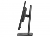 473313 Monitor IIYAMA ProLite/27" Full HD IPS/16:9/120 Hz/HDMI/DP/USB HUB/GŁOŚNIKI/PIVOT/5 lat carry-in