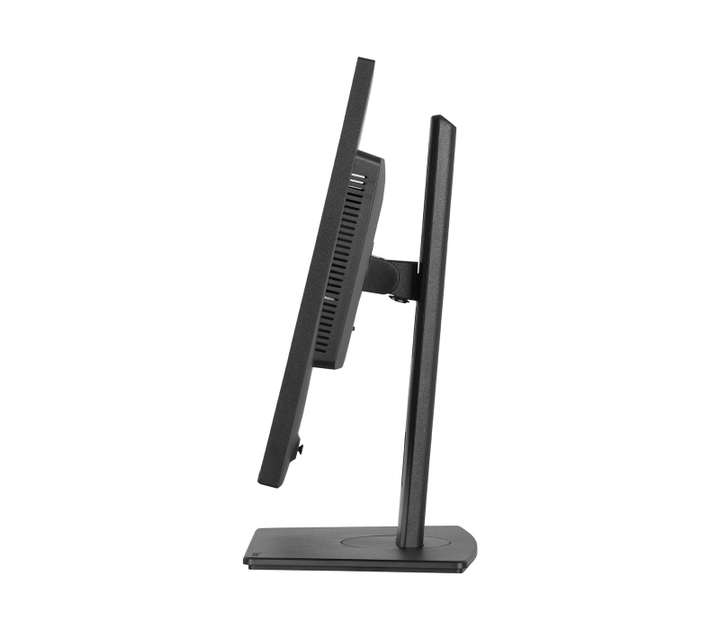 473313 Monitor IIYAMA ProLite/27" Full HD IPS/16:9/120 Hz/HDMI/DP/USB HUB/GŁOŚNIKI/PIVOT/5 lat carry-in