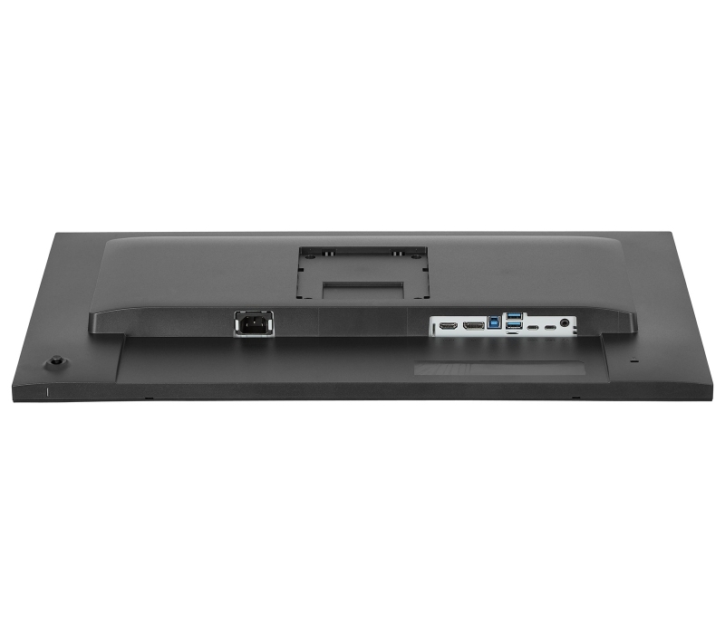 473314 Monitor IIYAMA ProLite/27" Full HD IPS/16:9/120 Hz/HDMI/DP/USB HUB/GŁOŚNIKI/PIVOT/5 lat carry-in