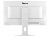 473320 Monitor IIYAMA ProLite/27" Full HD IPS/16:9/120 Hz/HDMI/DP/USB HUB/GŁOŚNIKI/PIVOT/5 lat carry-in
