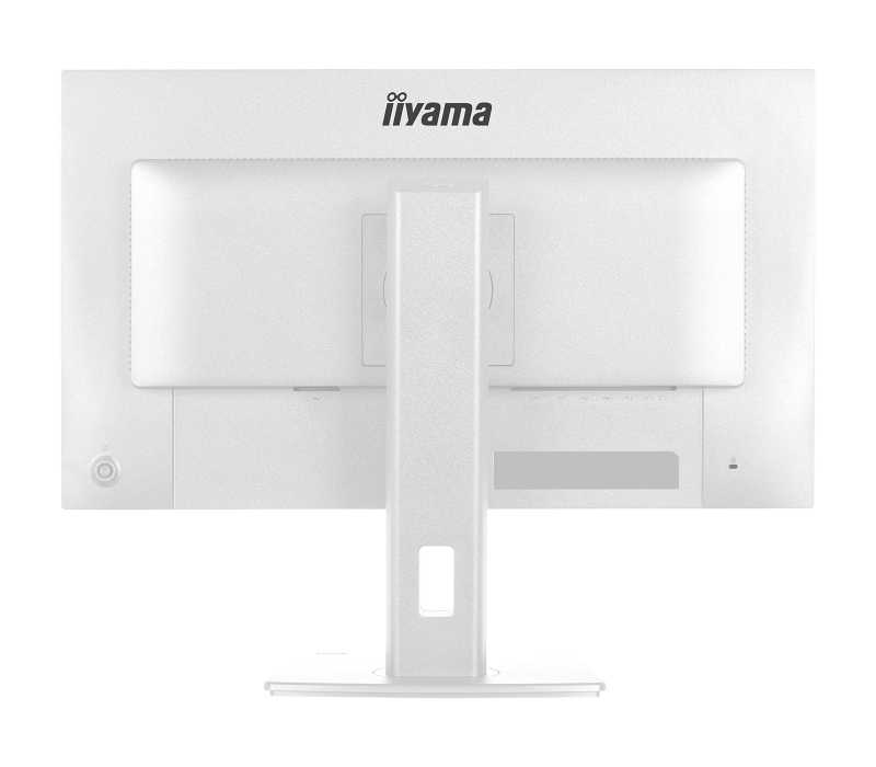 473320 Monitor IIYAMA ProLite/27" Full HD IPS/16:9/120 Hz/HDMI/DP/USB HUB/GŁOŚNIKI/PIVOT/5 lat carry-in