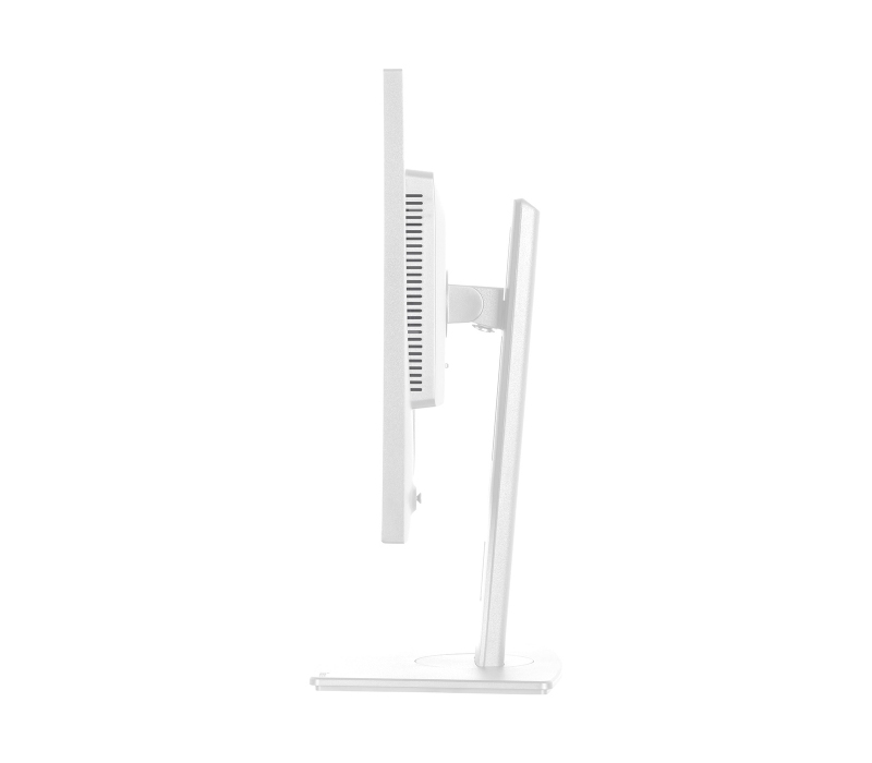 473321 Monitor IIYAMA ProLite/27" Full HD IPS/16:9/120 Hz/HDMI/DP/USB HUB/GŁOŚNIKI/PIVOT/5 lat carry-in