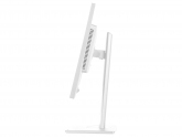 473322 Monitor IIYAMA ProLite/27" Full HD IPS/16:9/120 Hz/HDMI/DP/USB HUB/GŁOŚNIKI/PIVOT/5 lat carry-in