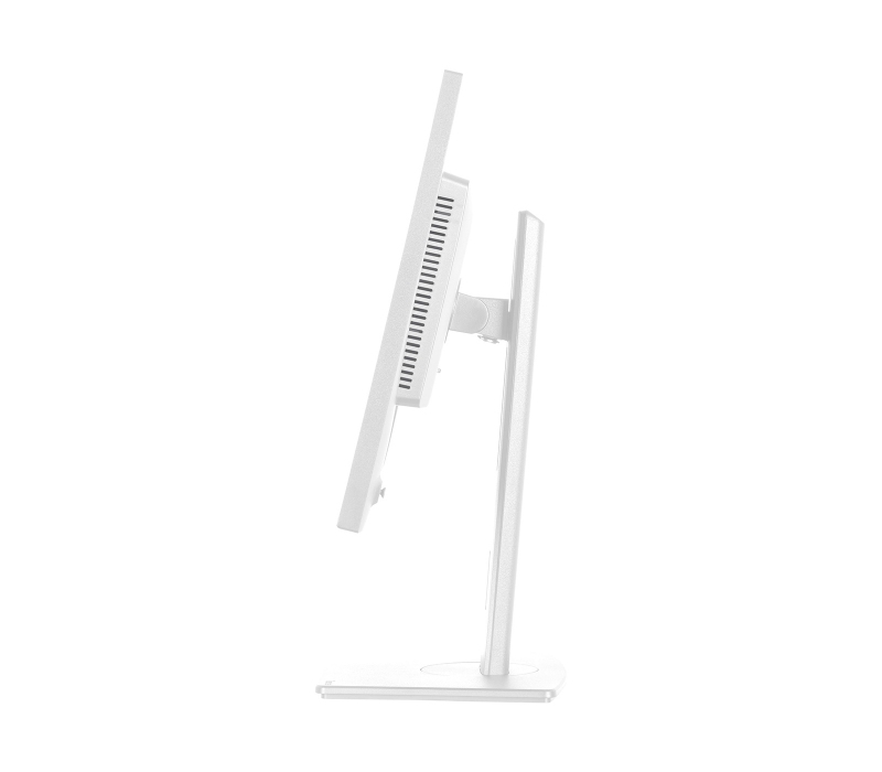 473322 Monitor IIYAMA ProLite/27" Full HD IPS/16:9/120 Hz/HDMI/DP/USB HUB/GŁOŚNIKI/PIVOT/5 lat carry-in
