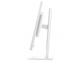473323 Monitor IIYAMA ProLite/27" Full HD IPS/16:9/120 Hz/HDMI/DP/USB HUB/GŁOŚNIKI/PIVOT/5 lat carry-in