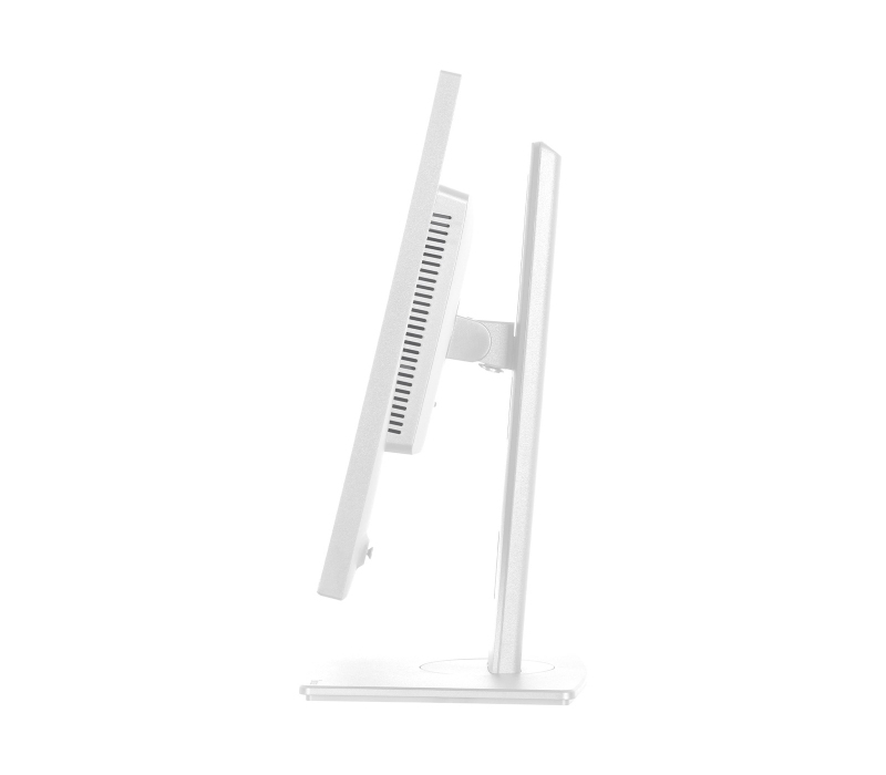 473323 Monitor IIYAMA ProLite/27" Full HD IPS/16:9/120 Hz/HDMI/DP/USB HUB/GŁOŚNIKI/PIVOT/5 lat carry-in