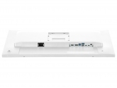 473324 Monitor IIYAMA ProLite/27" Full HD IPS/16:9/120 Hz/HDMI/DP/USB HUB/GŁOŚNIKI/PIVOT/5 lat carry-in