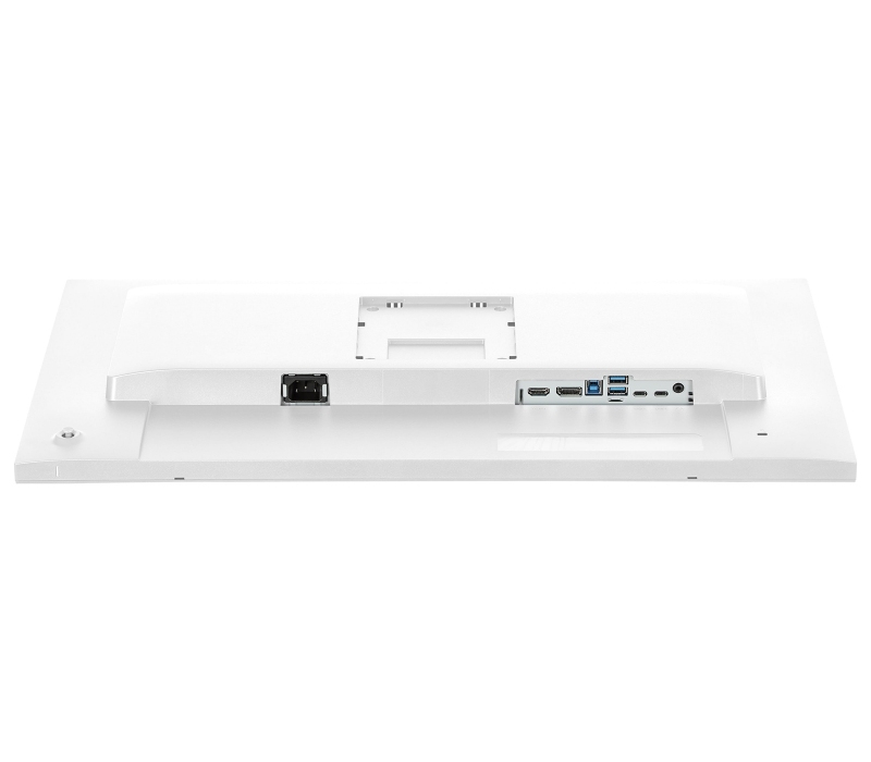 473324 Monitor IIYAMA ProLite/27" Full HD IPS/16:9/120 Hz/HDMI/DP/USB HUB/GŁOŚNIKI/PIVOT/5 lat carry-in