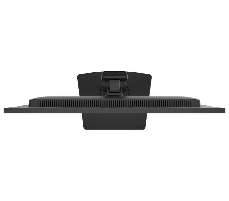 473362 Monitor IIYAMA ProLite/27" WQHD IPS/16:9/75 Hz/2x HDMI/DP/USB HUB/GŁOŚNIKI/PIVOT/5 lat carry-in