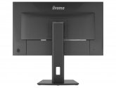 473363 Monitor IIYAMA ProLite/27" WQHD IPS/16:9/75 Hz/2x HDMI/DP/USB HUB/GŁOŚNIKI/PIVOT/5 lat carry-in