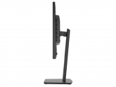 473364 Monitor IIYAMA ProLite/27" WQHD IPS/16:9/75 Hz/2x HDMI/DP/USB HUB/GŁOŚNIKI/PIVOT/5 lat carry-in