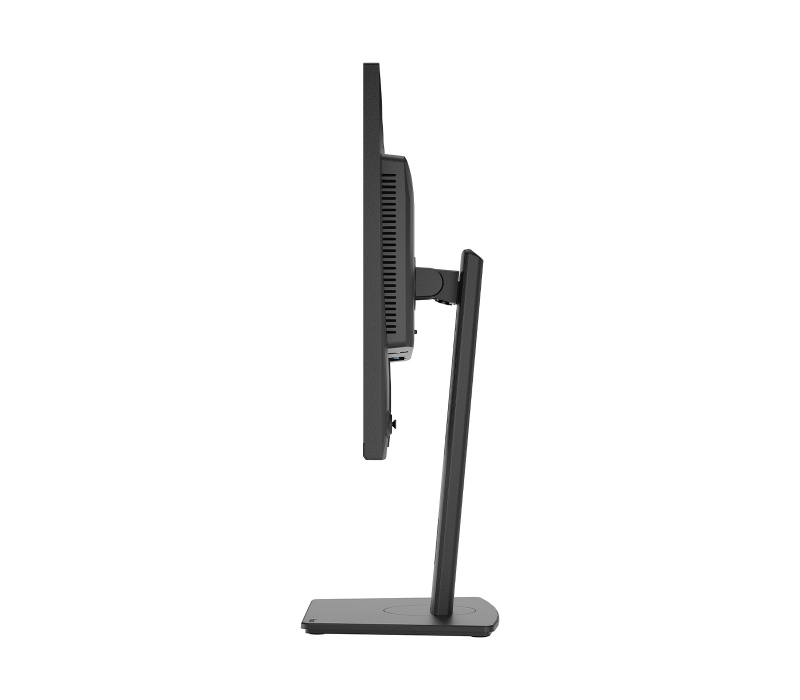 473364 Monitor IIYAMA ProLite/27" WQHD IPS/16:9/75 Hz/2x HDMI/DP/USB HUB/GŁOŚNIKI/PIVOT/5 lat carry-in