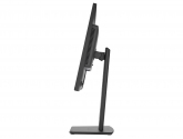 473365 Monitor IIYAMA ProLite/27" WQHD IPS/16:9/75 Hz/2x HDMI/DP/USB HUB/GŁOŚNIKI/PIVOT/5 lat carry-in