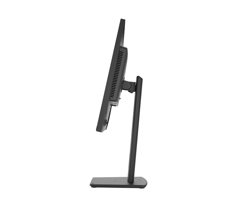 473365 Monitor IIYAMA ProLite/27" WQHD IPS/16:9/75 Hz/2x HDMI/DP/USB HUB/GŁOŚNIKI/PIVOT/5 lat carry-in
