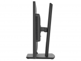 473366 Monitor IIYAMA ProLite/27" WQHD IPS/16:9/75 Hz/2x HDMI/DP/USB HUB/GŁOŚNIKI/PIVOT/5 lat carry-in