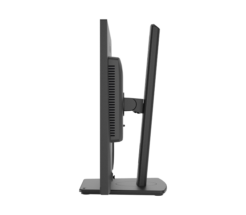 473366 Monitor IIYAMA ProLite/27" WQHD IPS/16:9/75 Hz/2x HDMI/DP/USB HUB/GŁOŚNIKI/PIVOT/5 lat carry-in