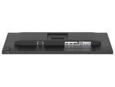 473367 Monitor IIYAMA ProLite/27" WQHD IPS/16:9/75 Hz/2x HDMI/DP/USB HUB/GŁOŚNIKI/PIVOT/5 lat carry-in